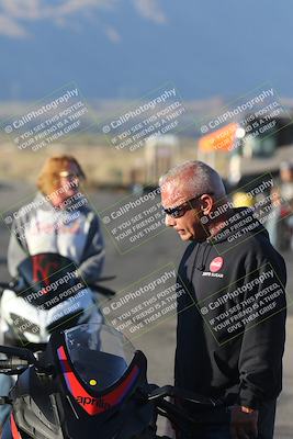 media/Oct-13-2025-Moto Forza (Mon) [[a66d839500]]/1-Around the Pits/